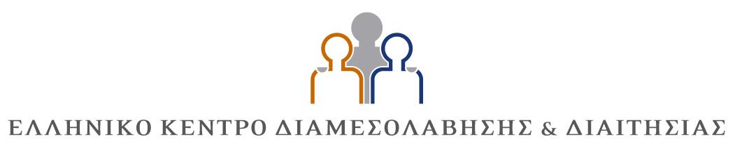 ΑΣΤΙΚΗ ΜΗ ΚΕΡΔΟΣΚΟΠΙΚΗ ΕΤΑΙΡΕΙΑ ΠΑΡΟΥΣΙΑΣΗ ΤΗΣ ΔΙΑΜΕΣΟΛΑΒΗΣΗΣ ΩΣ