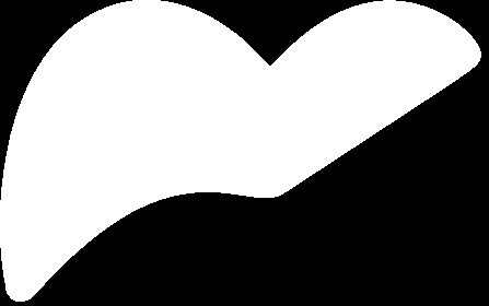 Φύλλο Εργασίας: Βασικά Σχήματα σχεδίαση βασικών σχημάτων χειρισμός σχημάτων λογικές πράξεις με μονοπάτια γέμισμα και πινελιά μήλο μια έλλειψη επιλέξτε την έλλειψη δεύτερο κλικ για αλλαγή λαβών