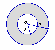 Θέμα 1 212 a. Να διατυπωθεί το Πυθαγόρειο Θεώρημα. Να γίει σχήμα και α εφαρμοσθεί το Πυθαγόρειο Θεώρημα. σ' αυτό. Να γραφεί ο τύπος του Πυθαγορείου Θεωρήματος για το σχήμα αυτό. b.