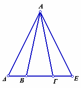 125 A. Σε κάθε παράσταση της Στήλης Α α ατιστοιχίσετε ακριβώς μια παράσταση της Στήλης Β έτσι ώστε α προκύψει ισότητα. ΣΤΗΛΗ Α a. ( α+β ) 2 b. ( α β) ( α+β) c. ( α β) 3 