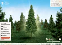 Το διαδραστικό διαδικτυακό παιχνίδι Costa Navarino Forest, που δημιούργησαν η AEGEAN AIRLINES και η Costa Navarino, ολοκληρώθηκε με συμμετοχές από όλα τα μέρη του πλανήτη.