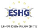 Σε τι αφορά το έγγραφο αυτό Αυτό το πληροφοριακό έγγραφο έχει σκοπό την παροχή γενικών και αντικειμενικών πληροφοριών για τον γενετικό έλεγχο, συμπεριλαμβανομένης της φύσης τους και τις πιθανές