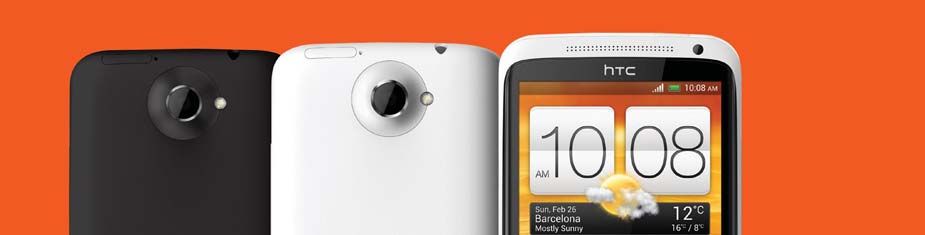 Χαρακτηριστικά παραδείγματα τέτοιων περιπτώσεων είναι το Sense της HTC, το TouchWiz της Samsung και το MotoBlur της Motorola.