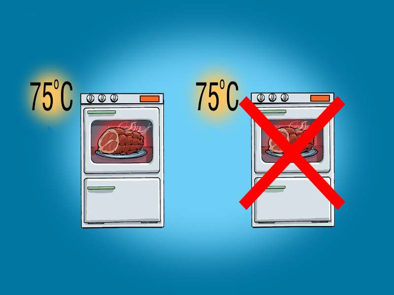 1η ΑΝΑΘΕΡΜΑΝΗ