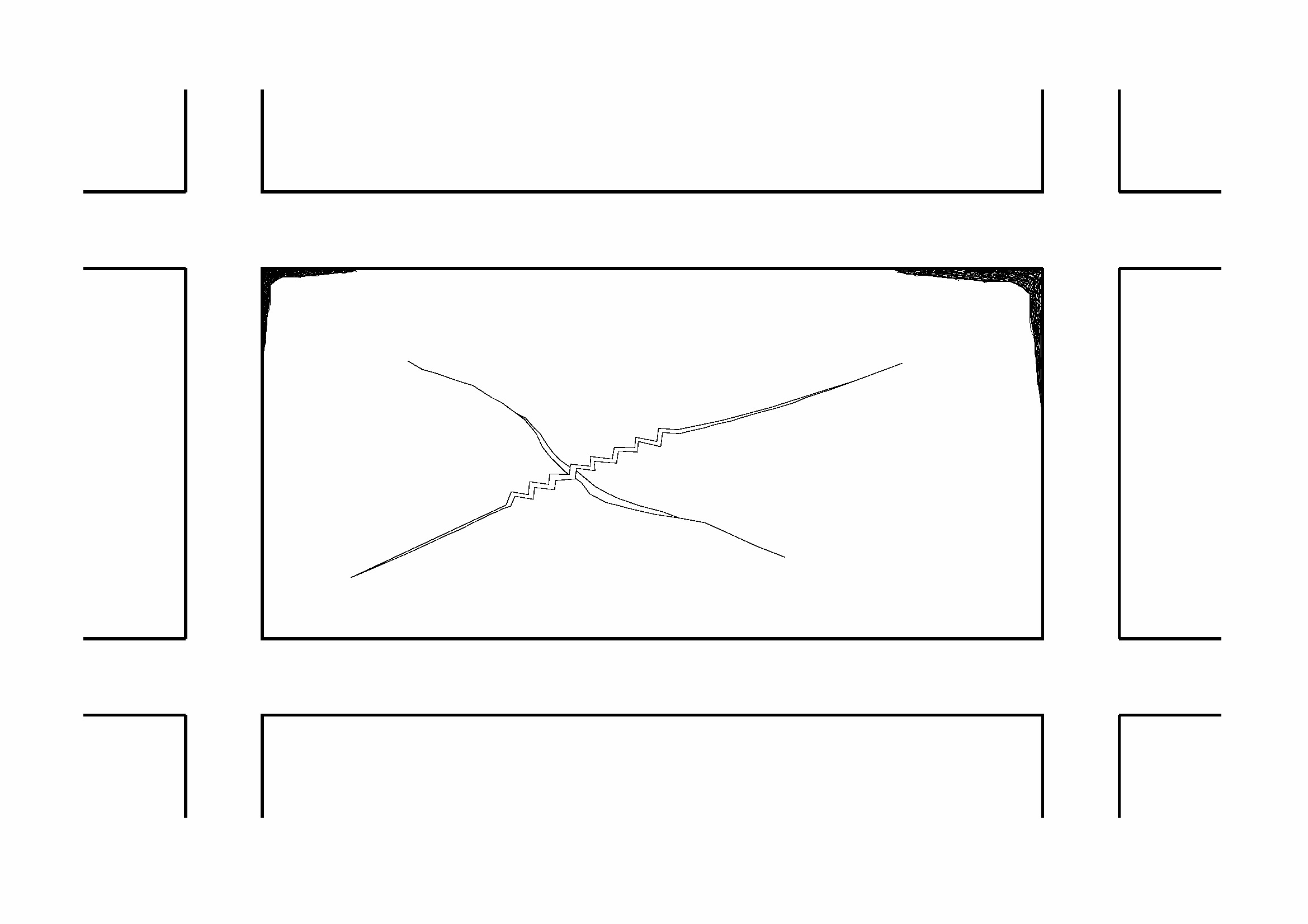 ρωγµές > 5mm Σ2.