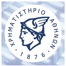 Κανονισμός Χρηματιστηρίου Αθηνών