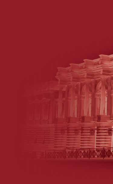 οντα ρ λο σε ένα ιστορικ οικοδ μημα υψίστου πολιτιστικο χαρακτήρα.
