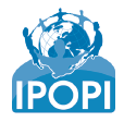 INTERNATIONAL PATIENT ORGANISATION FOR PRIMARY IMMUNODEFICIENCIES www.ipopi.org info@ipopi.