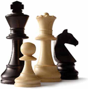 Φορείς Σκακιστικό Τουρνουά Φιλοθέης Με πολύ μεγάλη οργανωτική επιτυχία και περισσότερες από 50 συμμετοχές διεξήχθη από 24/07 έως 30/07 στον Όμιλο Πνευματικού Αθλητισμού Φιλοθέης, το 1ο Ανοιχτό