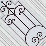 PVC & ABS door