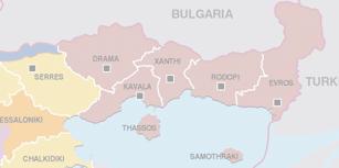 ε ι ί δ α 67 Σροποποιόςεισ του Ν. 3299/2006 Ο Νόμοσ 3427/2005 τισ 27/12/2005, και ϋνα χρόνο μετϊ την πρώτη εφαρμογό του 3299/2004, ο Αναπτυξιακόσ Νόμοσ τροποποιόθηκε, ςε ϋνα βαςικό του ςημεύο.