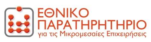 ΙΑΜΟΡΦΩΣΗ ΠΡΟΤΥΠΩΝ ΕΦΑΡΜΟΓΩΝ ΑΝΑΠΤΥΞΗΣ ΙΚΑΝΟΤΗΤΩΝ ΚΑΙ ΕΞΙΟΤΗΤΩΝ