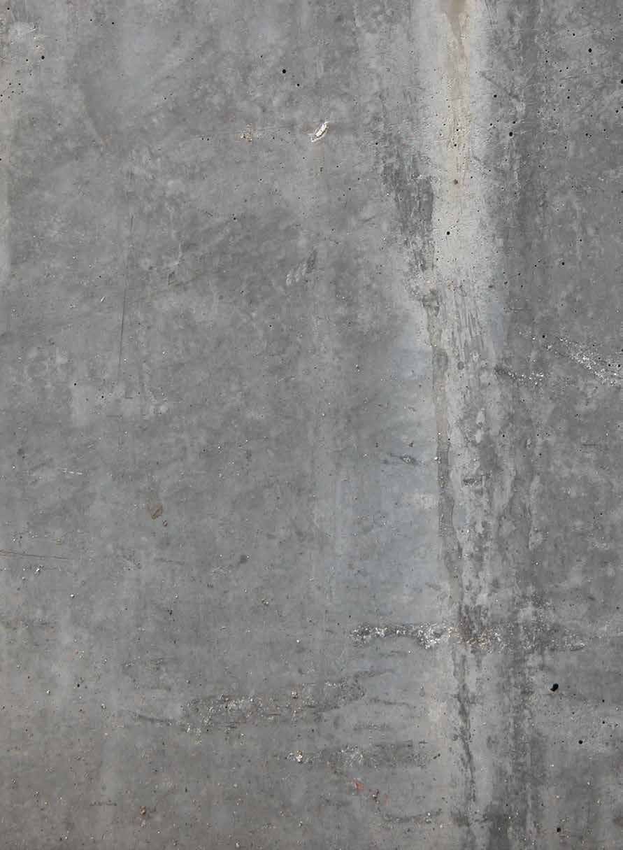 Έχουν φυτευτεί πάνω από ένα εκατομμύριο δένδρα και φυτά.
