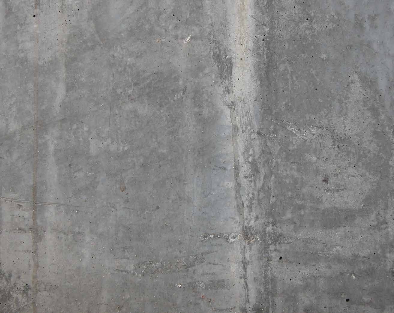 Ο Ο παρών Απολογισμός Αειφόρου Ανάπτυξης αναφέρεται στο σύνολο των δραστηριοτήτων της Αττικής Οδού, συμπεριλαμβανομένης και της εταιρείας λειτουργίας Αττικές Διαδρομές, για το έτος 2013.