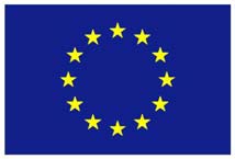 ΕΠΙΧΕΙΡΗΣΙΑΚΟ ΠΡΟΓΡΑΜΜΑ ΘΕΣΣΑΛΙΑΣ ΣΤΕΡΕΑΣ ΕΛΛΑΔΑΣ ΗΠΕΙΡΟΥ ΠΡΟΓΡΑΜΜΑΤΙΚΗΣ ΠΕΡΙΟΔΟΥ 2007-2013 Ευρωπαϊκή Ένωση Ευρωπαϊκό Ταμείο Περιφερειακής Ανάπτυξης
