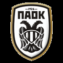 match program ο αντιπαλοσ ιστορια Ο Πανθεσσαλονίκειος Αθλητικός Όμιλος Κνωσταντινουπολιτών είναι η ιστορική συνέχεια του Κωνσταντινουπολίτικου αθλητικού και πολιτιστικού Σωματείου «Ερμής», που