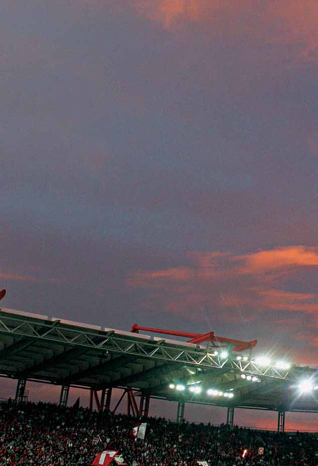 match program ΠΡΟΓΡΑΜΜΑ 3η φαση 1η αγωνιστικη ΗΜ/ΝΙΑ ΓΗπεδο ΑγΩΝΑΣ ΑΠΟτ. / ΩΡΑ 04/12/2013 «Θ.