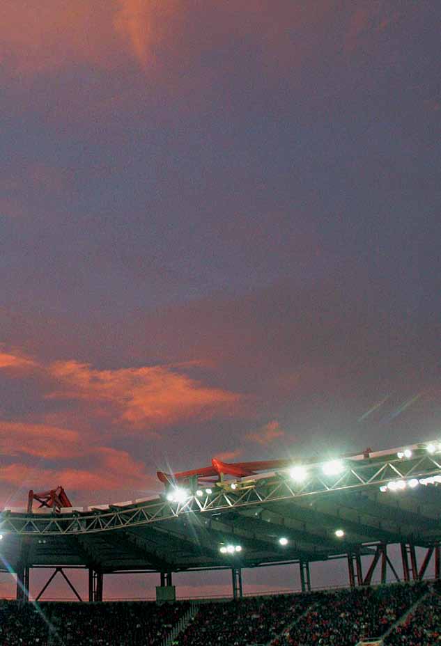 VS ΠΡΩΤΑΘΛΗΜΑ SUPER LEAGUE Ο.Π.Α.Π. 32η Αγωνιστική 2013-2014 02/04/2014 19:00 ΣΤΑΔΙΟ: «Γ.