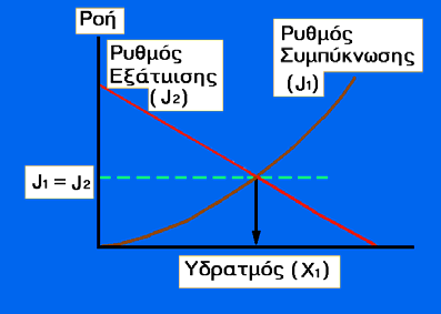 Πολύ λίγα πράγματα μπορεί να πει κάποιος για την λειτουργία ενός συγκεκριμένου συστήματος χωρίς να γνωρίζει τις λεπτομέρειες των συναρτήσεων ροής.