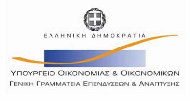 ΕΣΩΤΕΡΙΚΟΣ ΚΑΝΟΝΙΣΜΟΣ ΛΕΙΤΟΥΡΓΙΑΣ ΕΠΙΤΡΟΠΗΣ