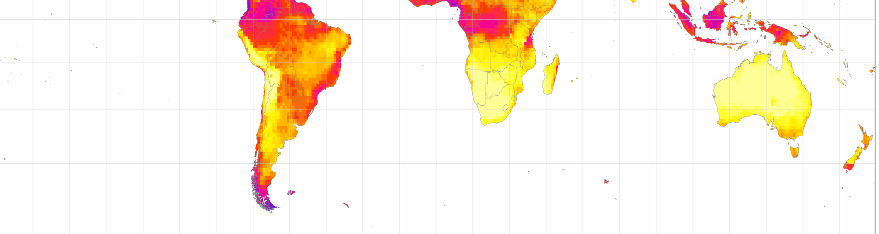 354MW SEGS (Καλιφόρνια) 64MW Nevada 1 (Νεβάδα) >8GW υπό κατασκευή ή σχεδιασµό >1GW υπό κατασκευή