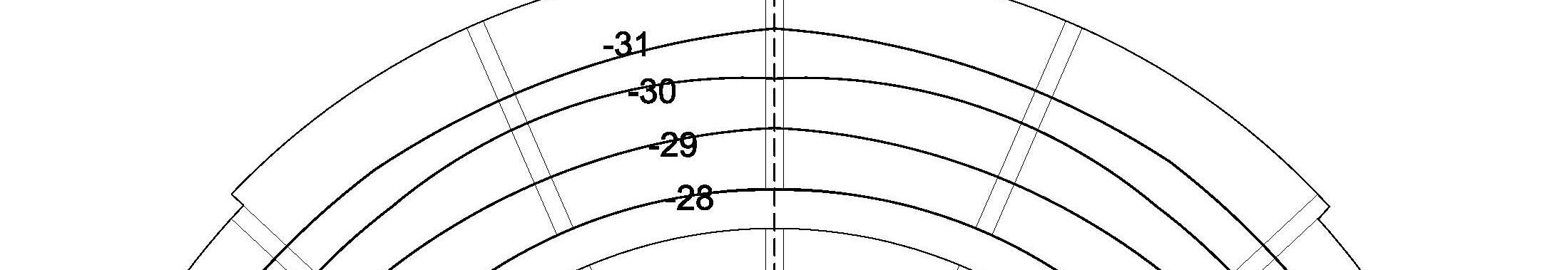 ΑΚ06_7 κρόασης (για ηχοανακλάσεις από την ορχήστρα) στο άνω διάζωµα και ενισχύουν τις ενεργειακές αποκλίσεις (µεταξύ χαµηλών /ψηλών βαθµίδων, κεντρικών /ακραίων κερκίδων),