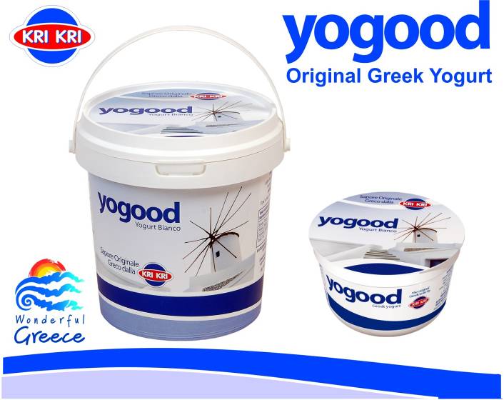 Προϊόντα