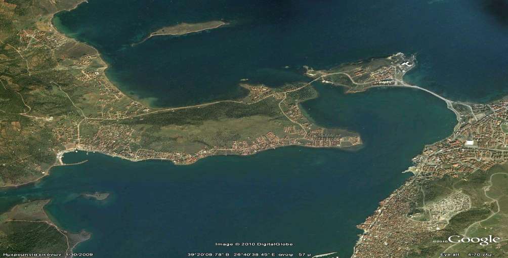 Αη-Γιάννης Βιβλιοθήκη αναψυκτήριο Αη-Γιάννης Βιβλιοθήκη αναψυκτήριο Προς Αη-Γιάννη Προς Αη-Γιάννη Προς Προς κέντρο κέντρο Μοσχονησιού ύ τελωνεί ο τελωνείο Εναλλακτική λύση για τον ελεύθερο