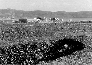 Η ΡΥΠΑΝΣΗ ΤΗΣ