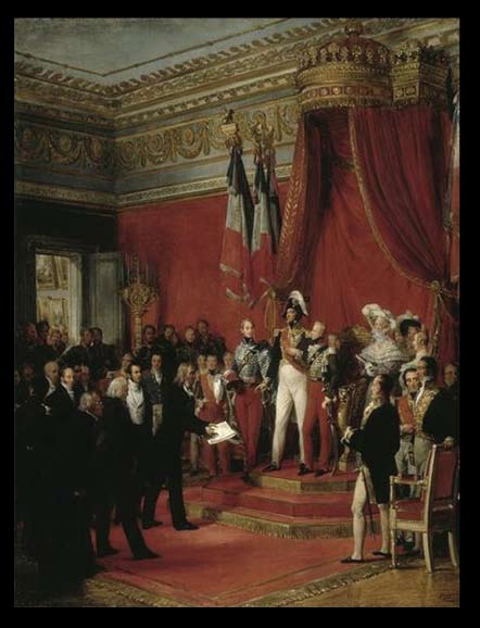 ) achève la relation de son voyage de 1841 avec Mérimée, de Witte et Lenormand: «La Grèce a allumé le flambeau des connaissances humaines dans l Antiquité et l a rallumé au XVe siècle.