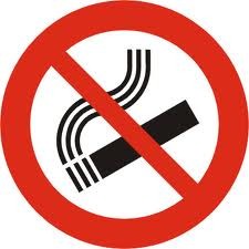 Παθητικό κάπνισμα: Διαπιστώθηκε ότι το 26% των προϊόντων καπνού μένει μέσα στο τσιγάρο (φίλτρο), το 28% εισπνέεται από τον καπνιστή και το 46% σκορπίζεται στον αέρα και το εισπνέουν εκείνοι που δεν
