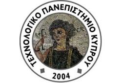 ΤΕΧΝΟΛΟΓΙΚΟ ΠΑΝΕΠΙΣΤΗΜΙΟ ΚΥΠΡΟΥ ΣΧΟΛΗ ΕΠΙΣΤΗΜΩΝ ΥΓΕΙΑΣ ΤΜΗΜΑ ΝΟΣΗΛΕΥΤΙΚΗΣ ΠΤΥΧΙΑΚΗ ΕΡΓΑΣΙΑ ΠΑΙΔΙΚΗ ΚΑΙ ΕΦΗΒΙΚΗ