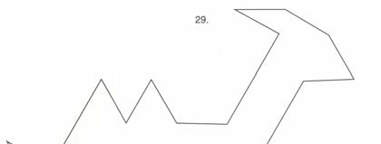 Για Shape Composer Φάσεις Διδασκαλίας του