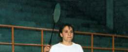 ΟΙ ΚΑΛΥΤΕΡΕΣ ΝΕΑΝΙ ΕΣ 1986-2000 Η Έλενα Ιάσονος κατέχει την πρώτη θέση και στις νεανίδες, κατηγορία που πρωταγωνιστικέ από το ξεκίνηµα 1986, µέχρι το 1991