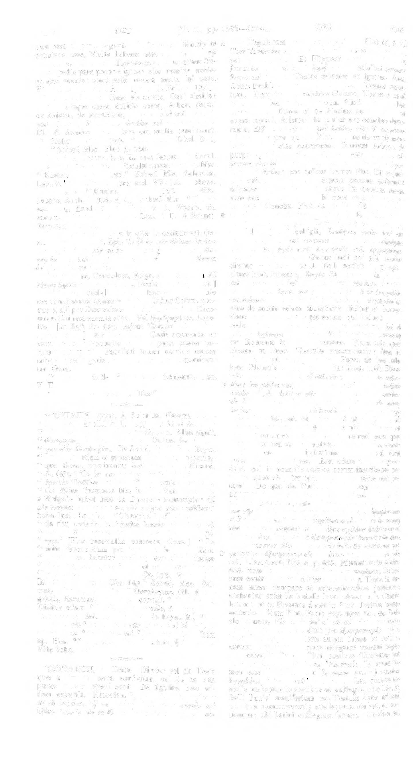 7041 ΟΣΤ [Τ. II. pp. 1523 1524.] ΟΣΤ 7042 Α TOVS, Tegularum testarumque jactibue, Plut. (8, 218.) Tot/s Άδώνιδοε κήπους έπ' όστρακοις τισί τιθηνονμεναι καί θεραπεύονσαι. Et Hippocr. περί Γνν.