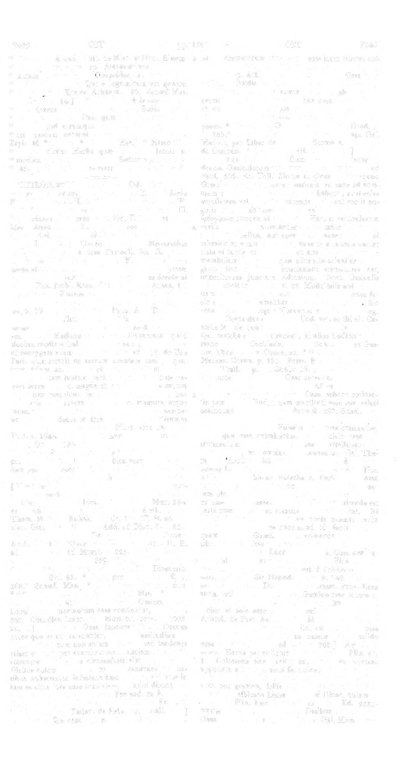 7039 ΟΣΤ [Τ. II. pp. 1521 1523.] ΟΣΤ 7040 " Ospratura. Arcad. 1. ult. de Mun. et Hon. Elaeem- A ut qui crematorum cadaverum ossa inter cineres colligit. [Gl. Ossilegus.