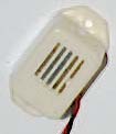 THERMISTOR