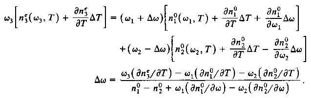 147 Ως παραδείγµατα, δείχνουµε στα σχήµατα 9.2 και 9.