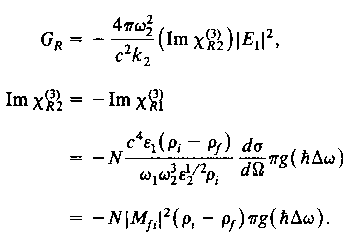 168 Από τις (10.5), (10.8) και τη σχέση Ε 2ε /2π = ħω, βρίσκουµε (10.