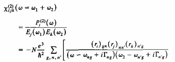 16) είναι έγκυρη, ακόµα και για n = n, εφόσον ω j + ω k 0, αφού ο όρος µπορεί να αγνοηθεί στον υπολογισµό. 2.