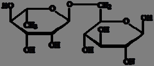 3-Hydroxyflavanone Flavone