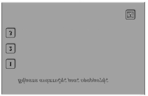 Σύγχρονα προγραμματιστικά περιβάλλοντα 247 ΔΙΑΔΙΚΑΣΙΑ ΠλήκτροΕντολήςΤέλος_Κλικ() Εντολή τερματισμού εφαρμογής ΤΕΛΟΣ ΔΙΑΔΙΚΑΣΙΑΣ Στο παράδειγμά μας, χρησιμοποιήσαμε μόνο το γεγονός Κλικ, για λόγους