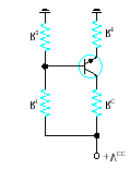 (α), φαίνεται στο σχήµα (β).