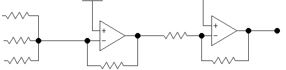 ίσο µε I DSS και εποµένως ισχύει V DD(min) = V DS(min) + I D R D (2).