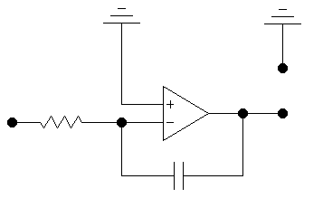 Θέµα 3 ο (2 µον.) +V DD Στο κύκλωµα είναι: V DD =+12 V, R 1 =6,8 MΩ, R 2 =1 MΩ, R D =3,3 kω, R S =2,2 kω και V D =7 V. R 1 R D Να υπολογιστεί η τάση V GS. R 2 R S Θέµα 4 ο (2,5 µον.