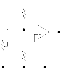 ΘΕΜΑ 2 (5 µον.) Τα σχήµατα 1α και 2α δείχνουν δύο κυκλώµατα ενός ΤΕ.