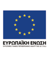 ΠΕΡΙΣΣΟΤΕΡΕΣ ΠΛΗΡΟΦΟΡΙΕΣ http://digi-mobileportal.digitalaid.