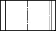 CAS Registry Number: 123-31-9 Chemical structure: This structure is also available as a 2d Mol file or as a computed 3d Mol file.