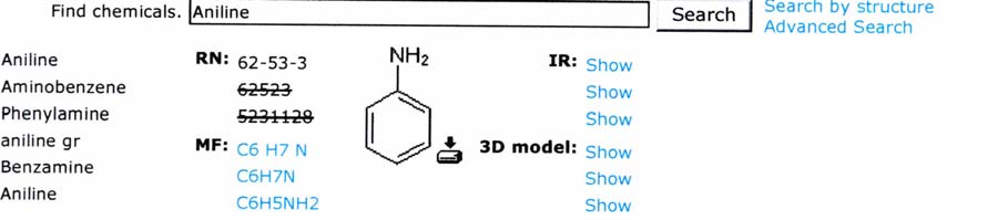 (CHEM