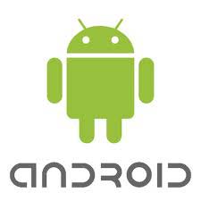 ΤΙ ΕΙΝΑΙ ΤΟ ANDROID; Το Android είναι μια στοίβα λογισμικού για κινητές συσκευές η οποία περιλαμβάνει λειτουργικό σύστημα, υλικολογισμικό (middleware) και βασικές εφαρμογές.